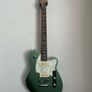 Reverend Charger 290 - Sunday Price Drop! Image 3
