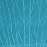 Roman Blind Image 2