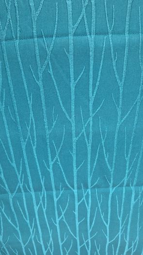 Roman Blind