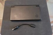 Nintendo DSi