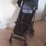 Child buggy Image 6