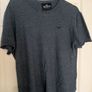 Hollister t Image 3