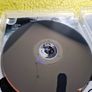 Battlefield Bad Company PlayStation3 Ps3 Games Original Image 8