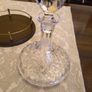 Ships Decanter & Stand Image 3