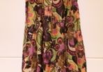 Boho trousers