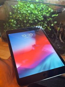 ipad mini 2