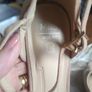 Ladies shoes Image 4