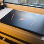Asus Rog Strix GL702 Image 3