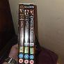 DVD Boxsets Image 5