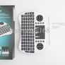 Android Tv Box Mini Keypad Image 4
