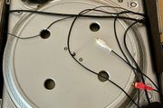 vestax pdx 2000 turntable