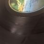 Graham Parker & The Rumour 'Heat Treatment' LP UK 1st press limited edition Image 4