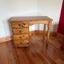 Bedroom furniture Image 3