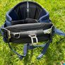Mystic Aviator Seat harness, Size M Image 3