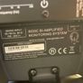 Genelec 8030C (Pair) Image 3