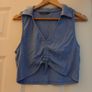 womens dresses Image 5