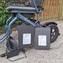 wheelchair Image 5