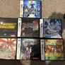Nintendo DS Games Pokemon Zelda Dragon Quest Image 3