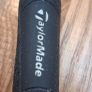 Taylormade 200 steel 3 fairway wood Image 5