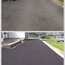 Tarmac Paint Black (20 litre)  Heavy Duty Image 3