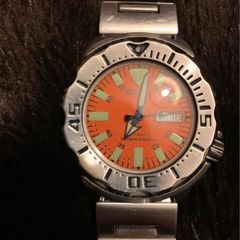 watches sports
