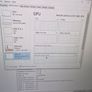 pc Image 4