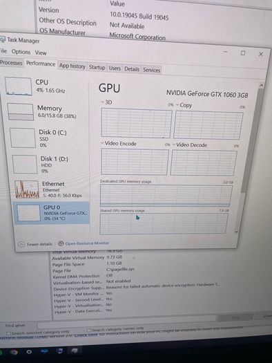 pc