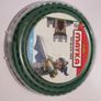 LEGO ZURU MAYKA Tape Green 2 Stud Wide 1 Metres Long 3.2 FT Adhesive Toy Block Tape Brand New Sealed Image 2