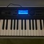 Casio CT-S400 Image 4