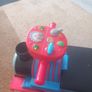 toy Image 4
