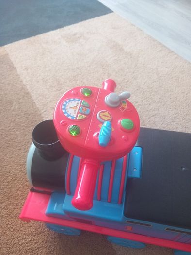 toy
