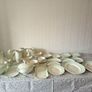 NEWHALL Hanley England Exclusive to Harrods "Nirvana" Dinnerware from 5 euro Image 2