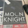 Moon Knight 2 - 7 (2014) Image 7