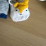 Baby Socks Image 2
