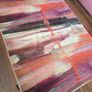 rug Image 6