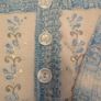cardigan Image 2