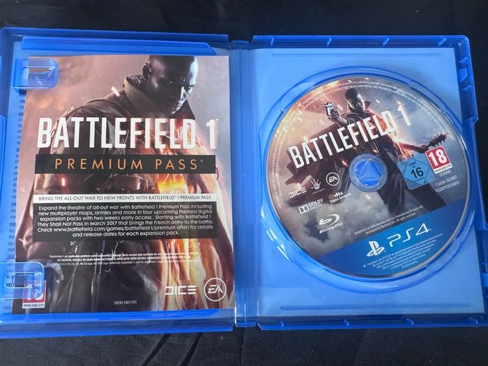 playstation ps4 games