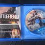 playstation ps4 games Image 6