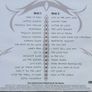 The Eagles - The Complete Greatest Hits (2 x CD) Image 2