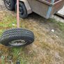 tires Image 5