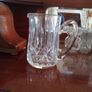 Waterford Crystal Image 3
