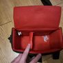 Camera bag Image 3