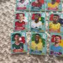 Panini FIFA World Cup 2026 Image 4
