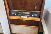 Radiogram