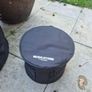 Drum bags Image 2