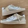 4B12 Sneakers Kyle 112 Image 4