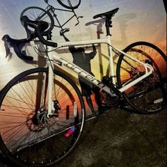 Men's bike brand new