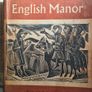 Life On The English Manor. By H. S. Bennett. Published By Cambridge. Paperback In Good Condition. Image 6