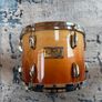 Pearl Masters MMX 3-piece Kit + Hardware. Image 2