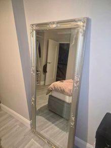 mirror